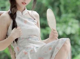 91今日吃瓜官网里，“大瓜”的种类又翻新了，你们的偏爱是啥？
