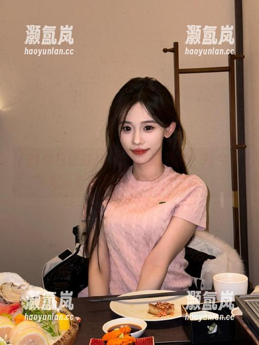 小心，吃瓜惹祸！91今日吃瓜直达你心底的热门大瓜！