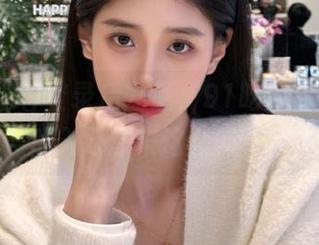 登录后才懂，91吃瓜的今日吃瓜入口原来这么神奇！
