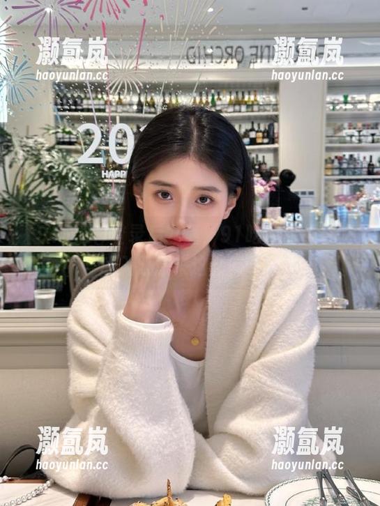 91吃瓜 登录后才懂,91吃瓜的今日吃瓜入口原来这么神奇!