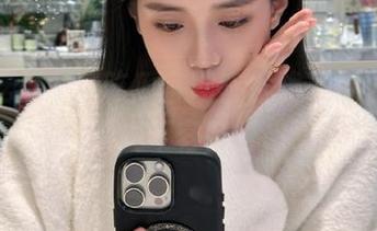 91吃瓜官网在召唤，今日的吃瓜仪式不容错过哦！
