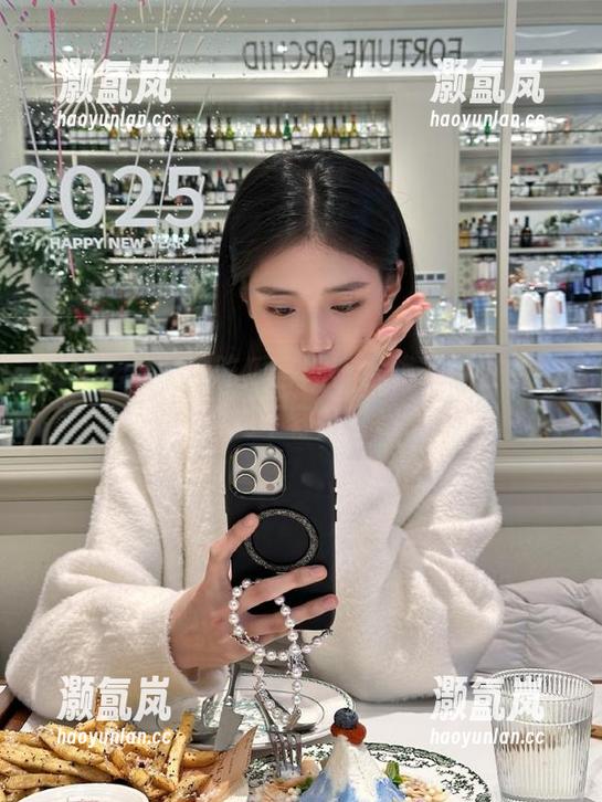 91吃瓜官网在召唤，今日的吃瓜仪式不容错过哦！