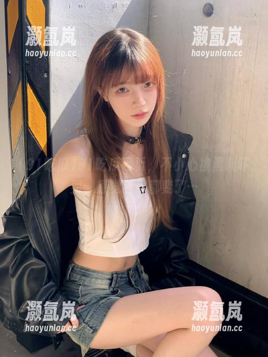 91吃瓜 91吃瓜网页,不小心被黑料吓到,感觉世界都变了…