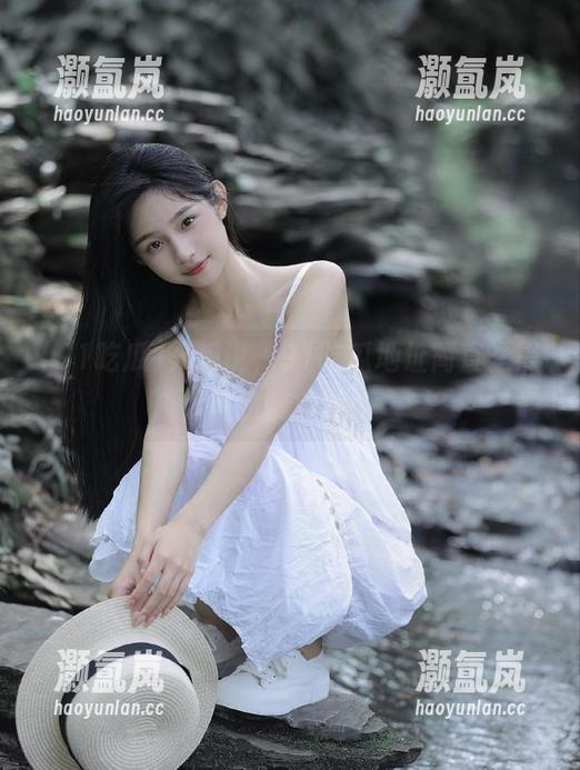 91吃瓜 只想说,91吃瓜地址简直是黑料的聚集地!