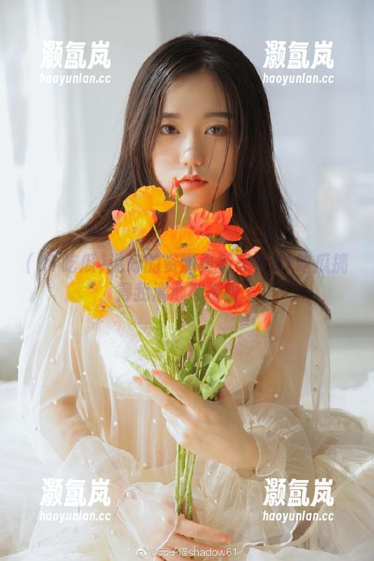 91吃瓜 说好的资源更新呢?91吃瓜搞得我满心期待呀~