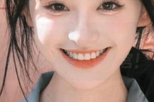 下载91吃瓜，在线随时瓜闻八卦，边享受便便后宫！
