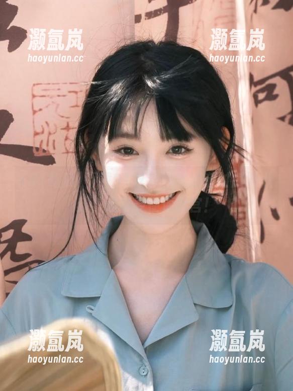 91吃瓜 下载91吃瓜,在线随时瓜闻八卦,边享受便便后宫!