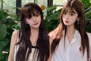 91吃瓜首页：坐等今日瓜王登场，你准备好了吗？