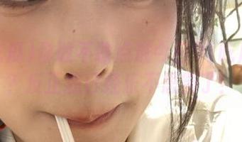 你敢不敢点进今日91吃瓜网址？反正我已经乐不思蜀了！