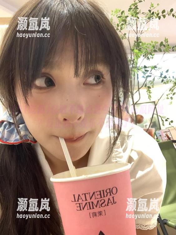 91吃瓜 你敢不敢点进今日91吃瓜网址?反正我已经乐不思蜀了!