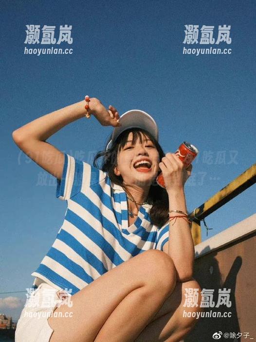 91吃瓜 吃瓜界的更新传来,91吃瓜又放出一波黑料,真的是黑到底了…