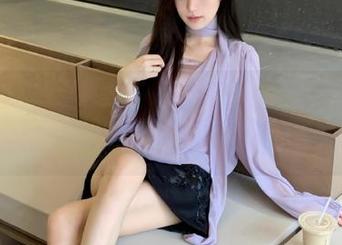 91吃瓜，永不迷路！今天的新鲜事哪个更爆呢？