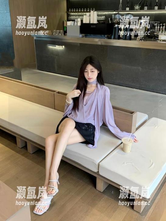91吃瓜，永不迷路！今天的新鲜事哪个更爆呢？