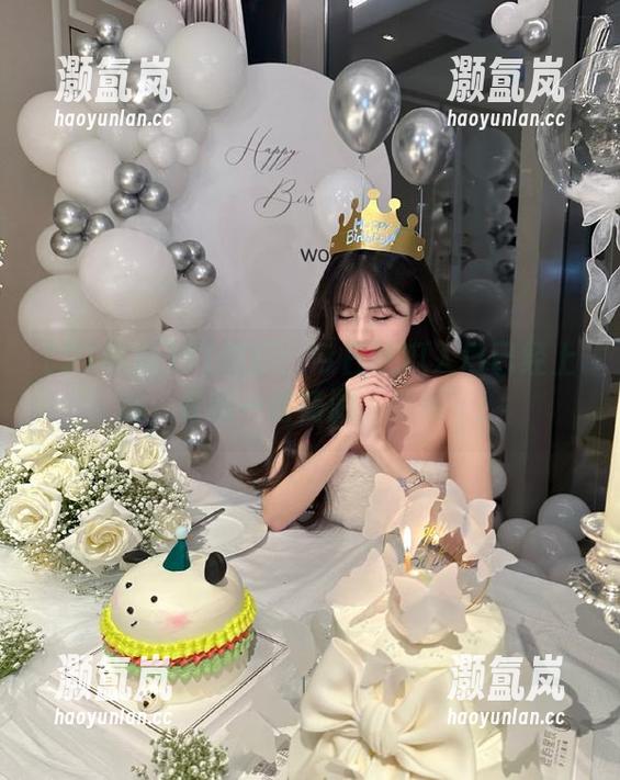 91吃瓜 91吃瓜:今日吃瓜入口已经上线,看我一路畅游‘瓜界’!