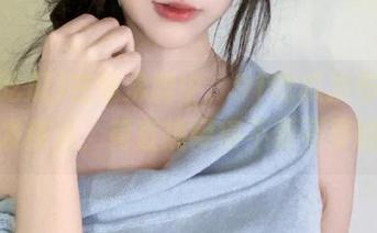 在线沸腾中，91吃瓜发布又来一发热点，简直热闹得不要不要的！