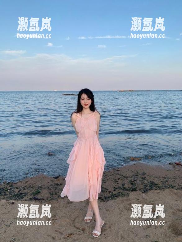 91吃瓜 91吃瓜传送门:黑料大赏,不看后悔到哭的那种!