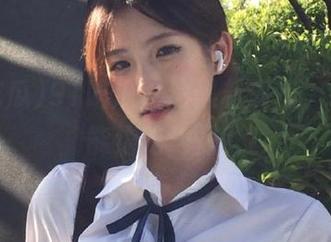 91吃瓜直达黑料现场，谁说不能边吃边炸？