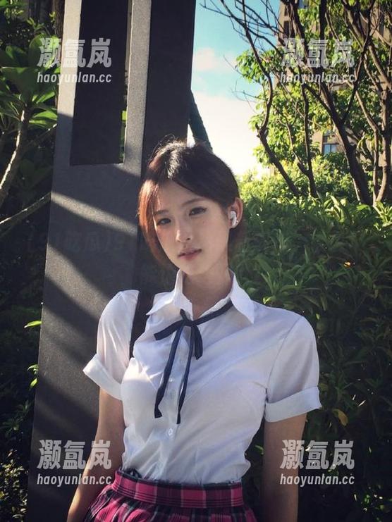 91吃瓜 91吃瓜直达黑料现场,谁说不能边吃边炸?