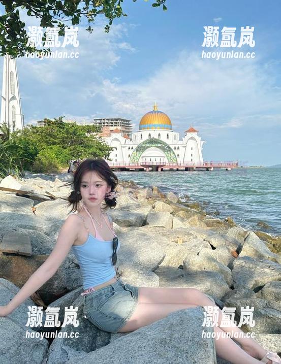 91吃瓜 91吃瓜刚发布的黑料网页版,你敢不敢点进来?