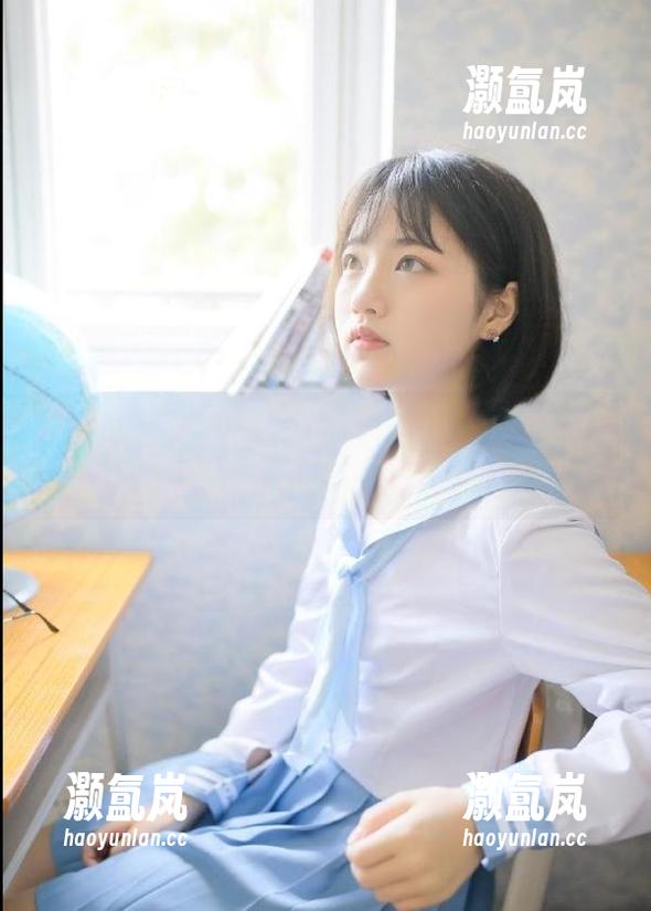 91吃瓜 “91吃瓜”为何那么吸引,在线观看时不禁开始追溯这些瓜的来源。