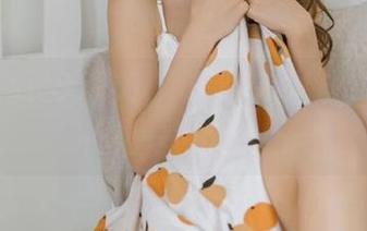 91吃瓜，永远在线：每个瞬间都是一场大戏！