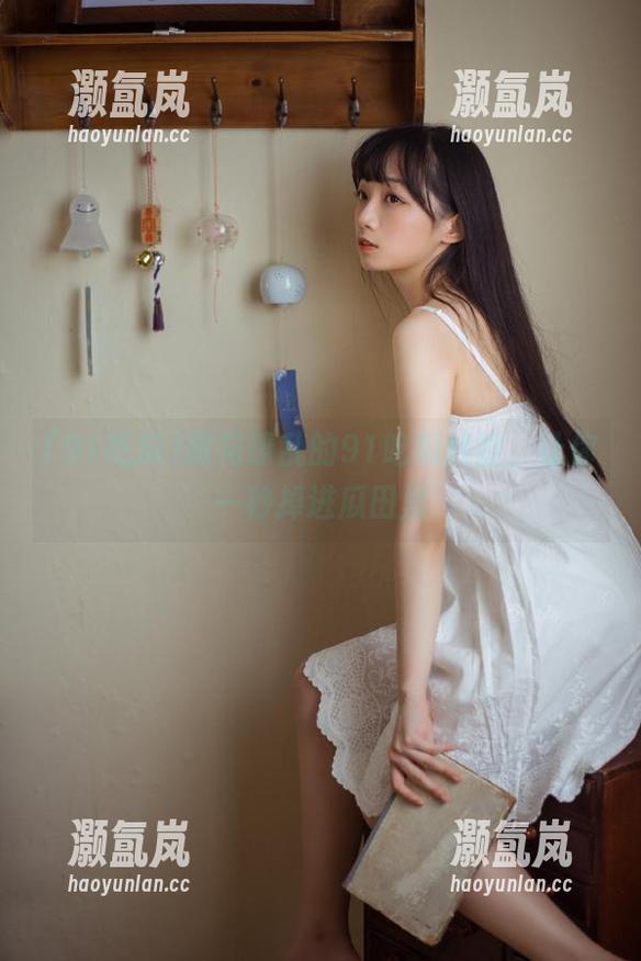 眼花缭乱的91吃瓜线路，让你一秒掉进瓜田里