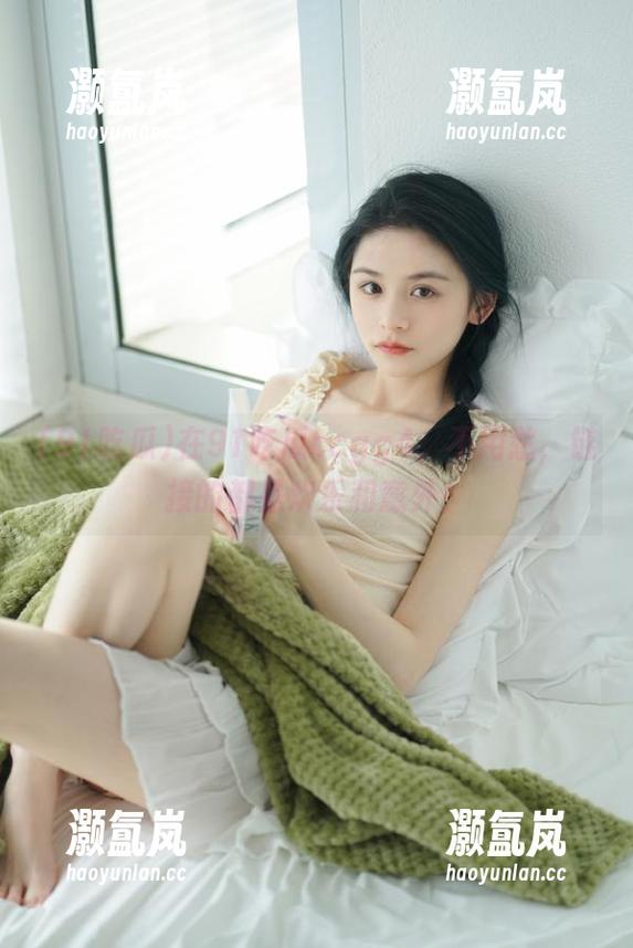 91吃瓜 在91吃瓜ccgg4,不用愁,链接的都是欢乐和意外!