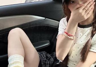 听说91吃瓜苹果版里的资源很丰富，果然沉迷个中无法自拔！