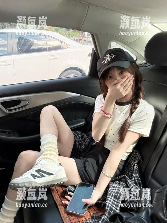 91吃瓜 听说91吃瓜苹果版里的资源很丰富,果然沉迷个中无法自拔!