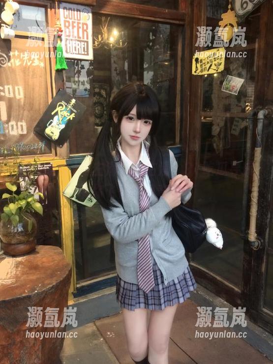 向左滑，向右滑，91吃瓜导航带你飞往今日奇谈！