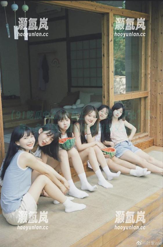 手机上“91吃瓜中心”更新一条消息，我的奇妙时刻又来了！