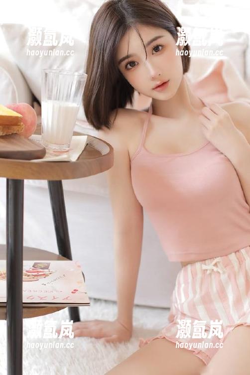 91吃瓜中心 “91吃瓜中心”导航,尤其适合不想踩雷的你!