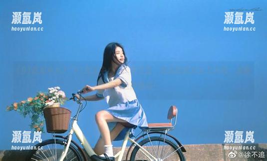 “91吃瓜中心”：在这里，吃瓜的技术永久升级，洗脑表情包随便用！