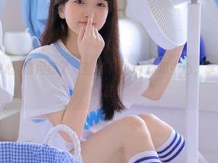 别用脑了，直接下载91吃瓜中心，享受简单八卦人生！