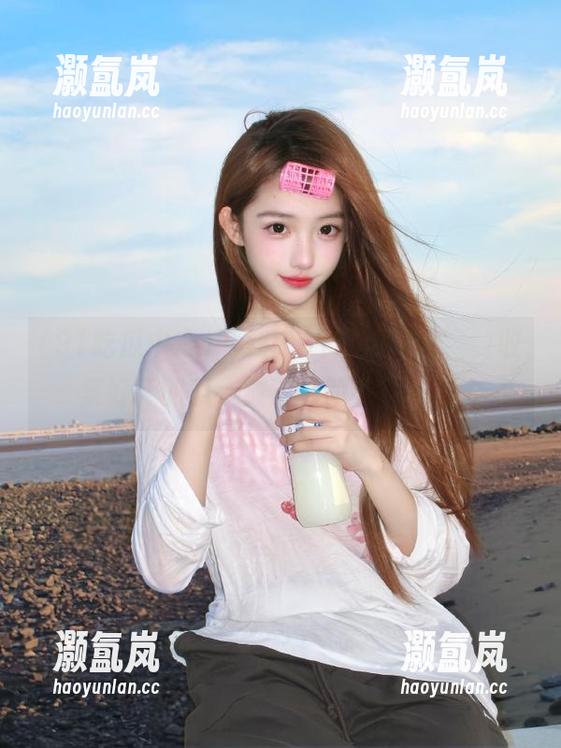 下载“91吃瓜中心”，收集好玩的瓜，放飞你的八卦想象力