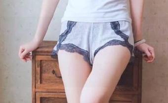 你相信“91吃瓜中心”网站，可以让我边吃边想起过去的事吗？（呀，伤感来了）
