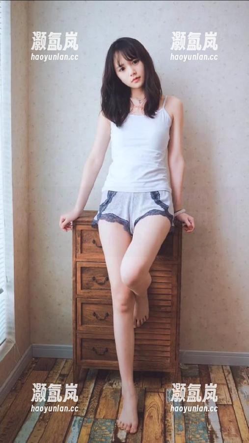你相信“91吃瓜中心”网站，可以让我边吃边想起过去的事吗？（呀，伤感来了）