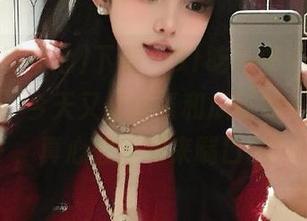 下载“91吃瓜中心”，叹一口气，今天又被惊喜和瓜带着一路狂奔，真心想停下来喘口气！