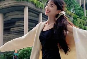 吃瓜界的怪奇现象：91吃瓜中心官网让你一秒变身“土豆”！
