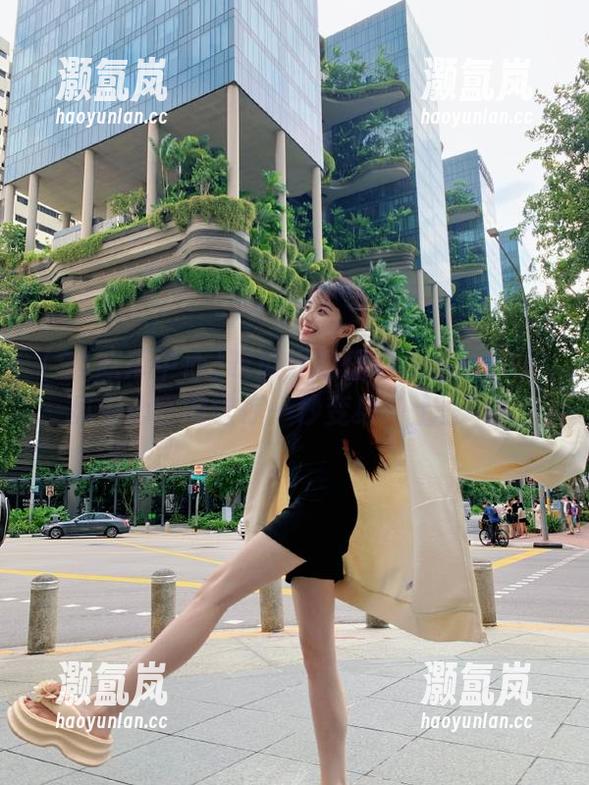 吃瓜界的怪奇现象：91吃瓜中心官网让你一秒变身“土豆”！