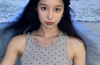 “91吃瓜中心”网址：主任，那边的瓜熟了！不来真成损失了。
