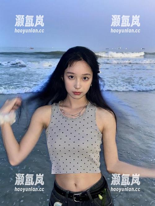 “91吃瓜中心”网址：主任，那边的瓜熟了！不来真成损失了。