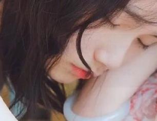 91吃瓜网导航——这站的瓜就是大，速度别慢哦。