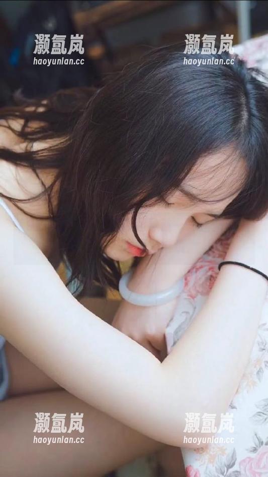 91吃瓜网 91吃瓜网导航——这站的瓜就是大,速度别慢哦。