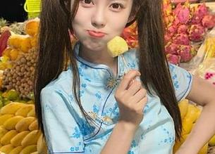 你瞧？今日在线，91吃瓜网又有料爆了！
