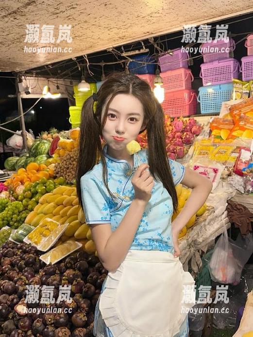 你瞧？今日在线，91吃瓜网又有料爆了！