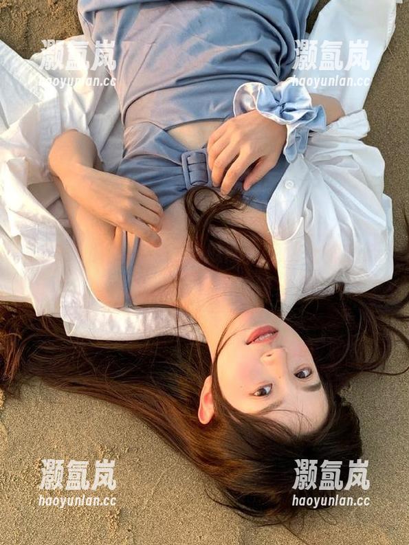 来91吃瓜网，免费让你站成吃瓜新时代的先锋！