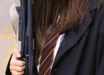 91吃瓜网首页：站在风口浪尖，瓜领衔来袭！