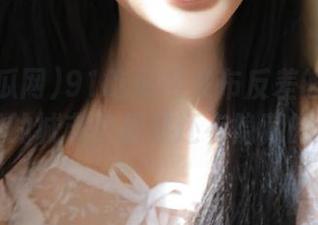 91吃瓜网发布反差的事情：雾霾下的城市，居然还有隐藏的美丽！