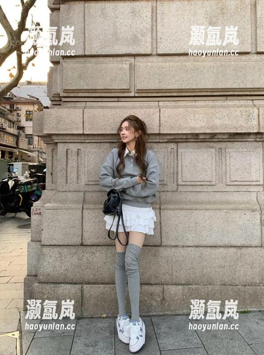91吃瓜网 在91吃瓜网,瓜的故事永久畅谈,你想听哪个?